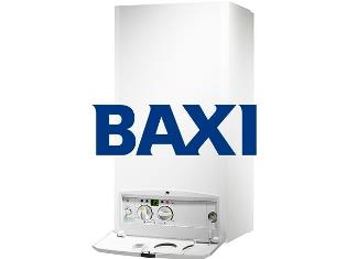 Baxi Boiler Repairs Kings Langley, Call 020 3519 1525