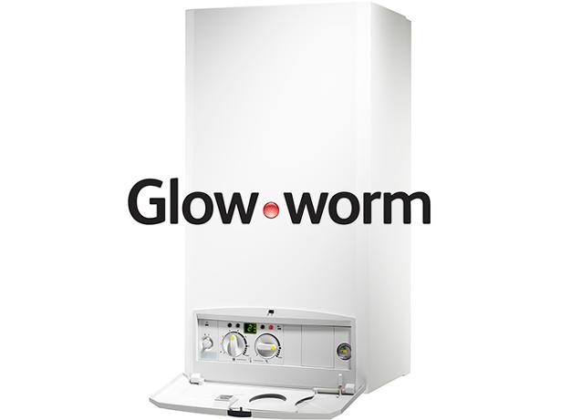 Glow-Worm Boiler Breakdown Repairs Kings Langley. Call 020 3519 1525