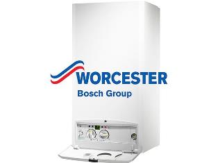 Worcester Boiler Repairs Kings Langley, Call 020 3519 1525