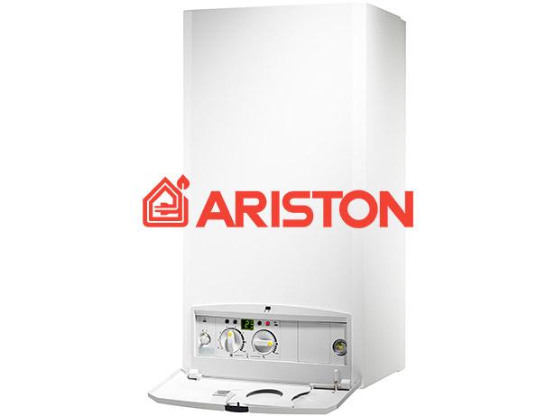 Ariston Boiler Repairs Kings Langley, Call 020 3519 1525