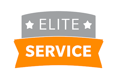 Elite Boiler Repairs Service Kings Langley, Chipperfield, WD4
