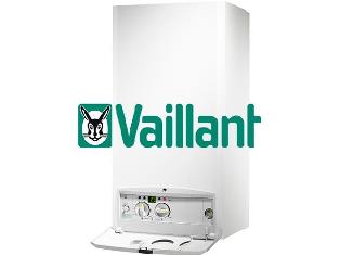 Vaillant Boiler Repairs Kings Langley, Call 020 3519 1525